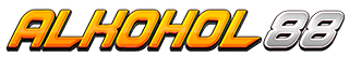 ALKOHOL88